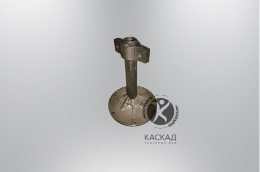 Кришка головки шатуна А1- БЦС-100-02.240